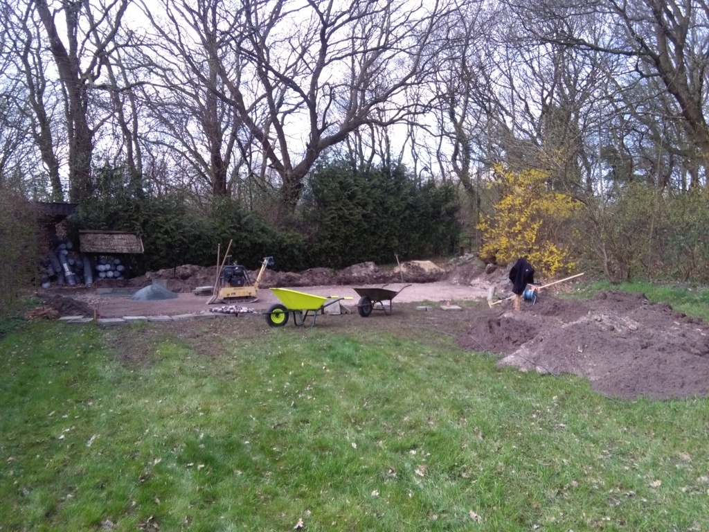 02-pflasterplatte_fr_zelt_2016