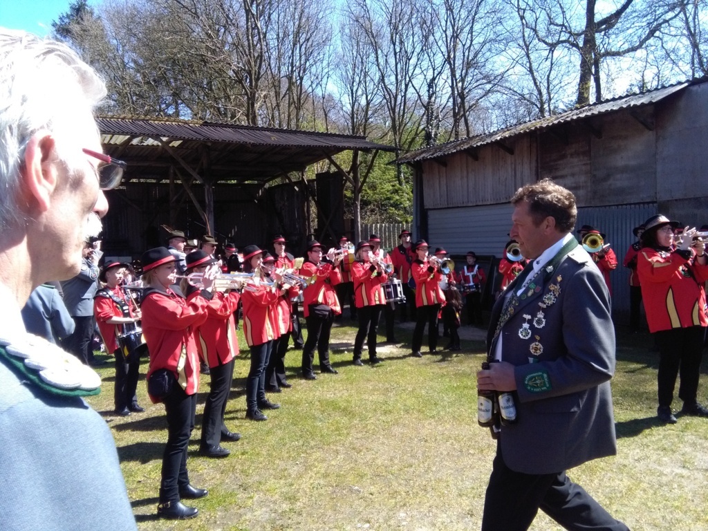 13-schuetzenfest_2016_bei_helmut_richter