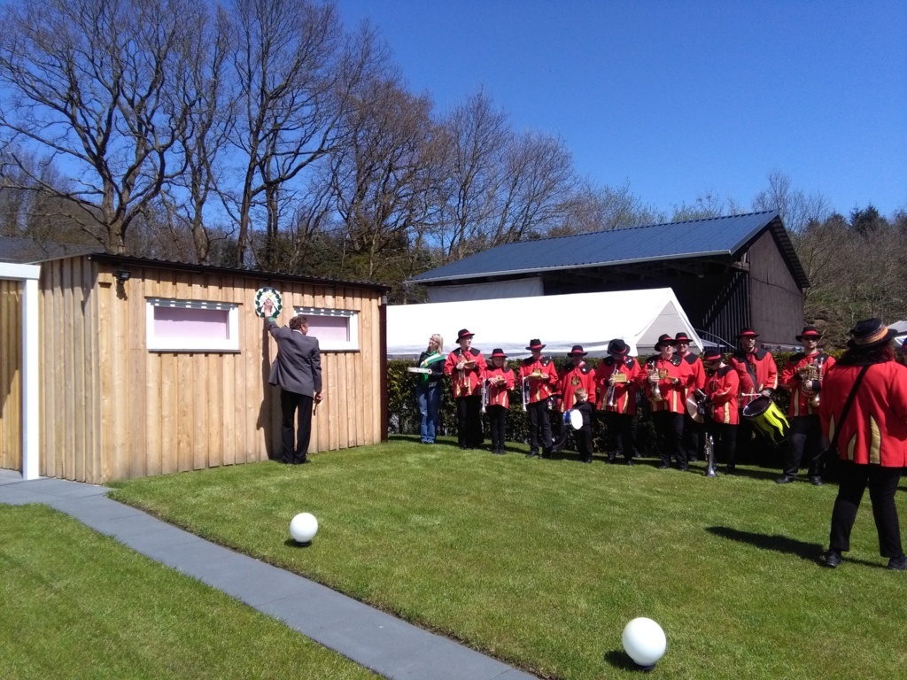 15-schuetzenfest_2016_bei_helmut_richter