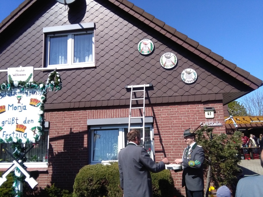 19-schuetzenfest_2016_bei_monja_mueller
