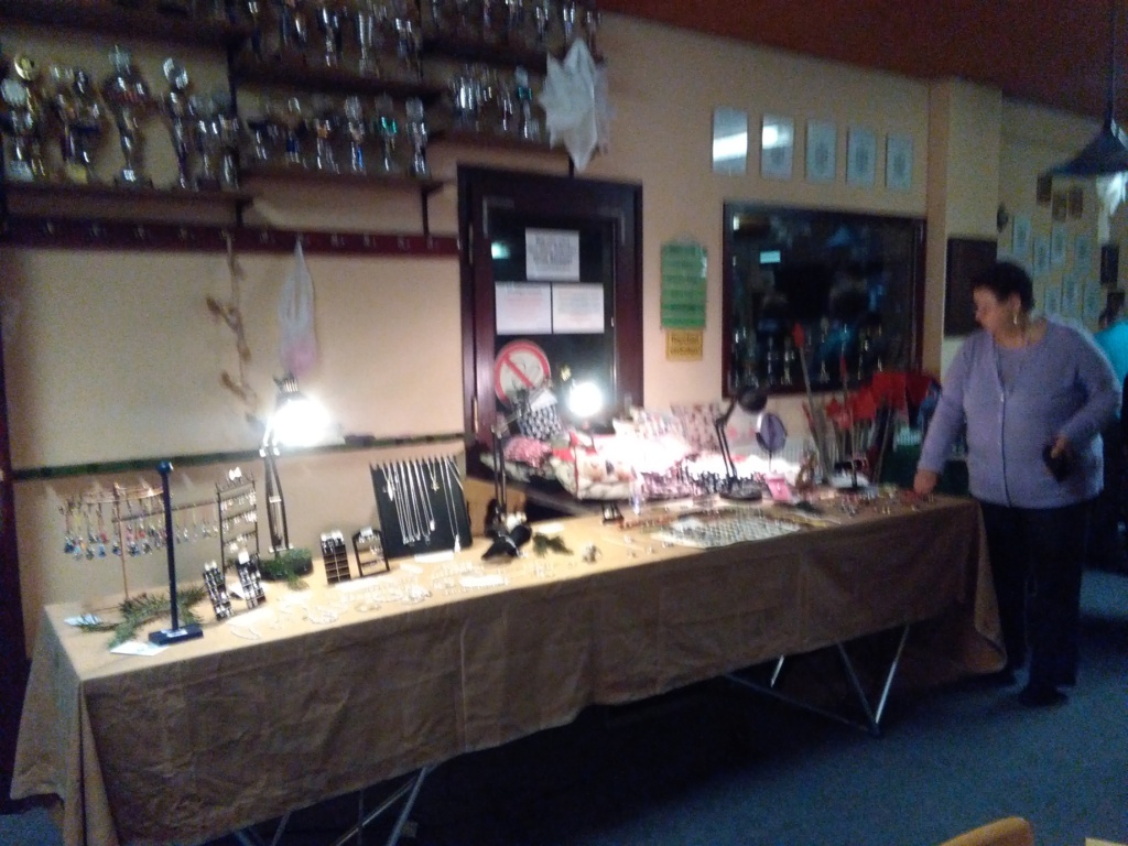 24-adventsbasar_2016