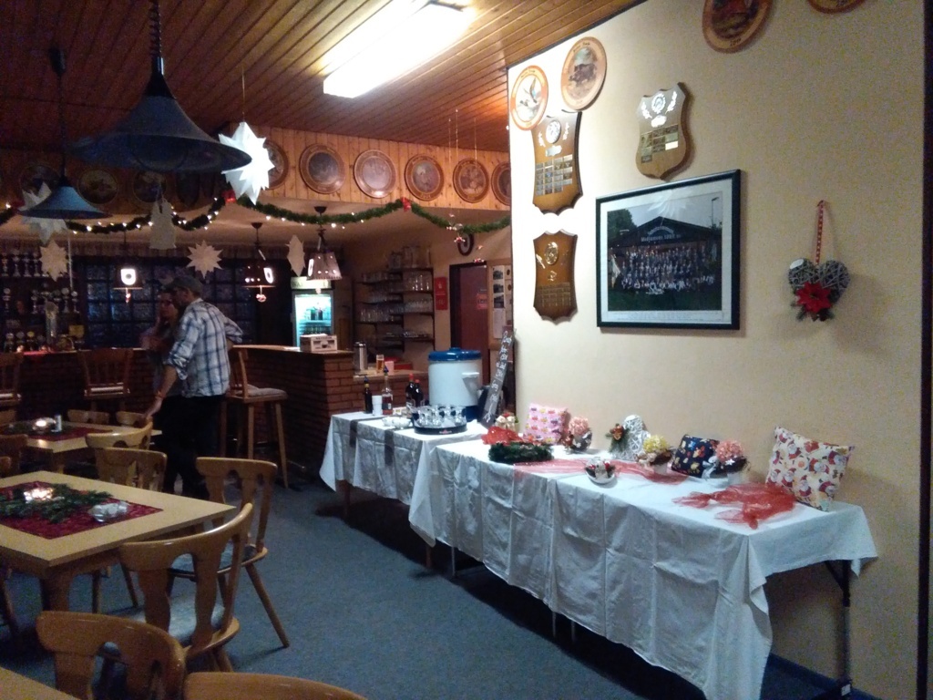 25-adventsbasar_2016