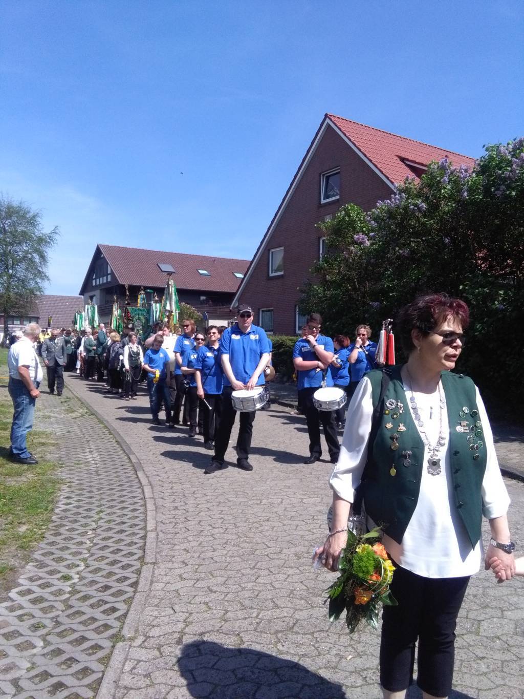 36-schuetzenfest_2017