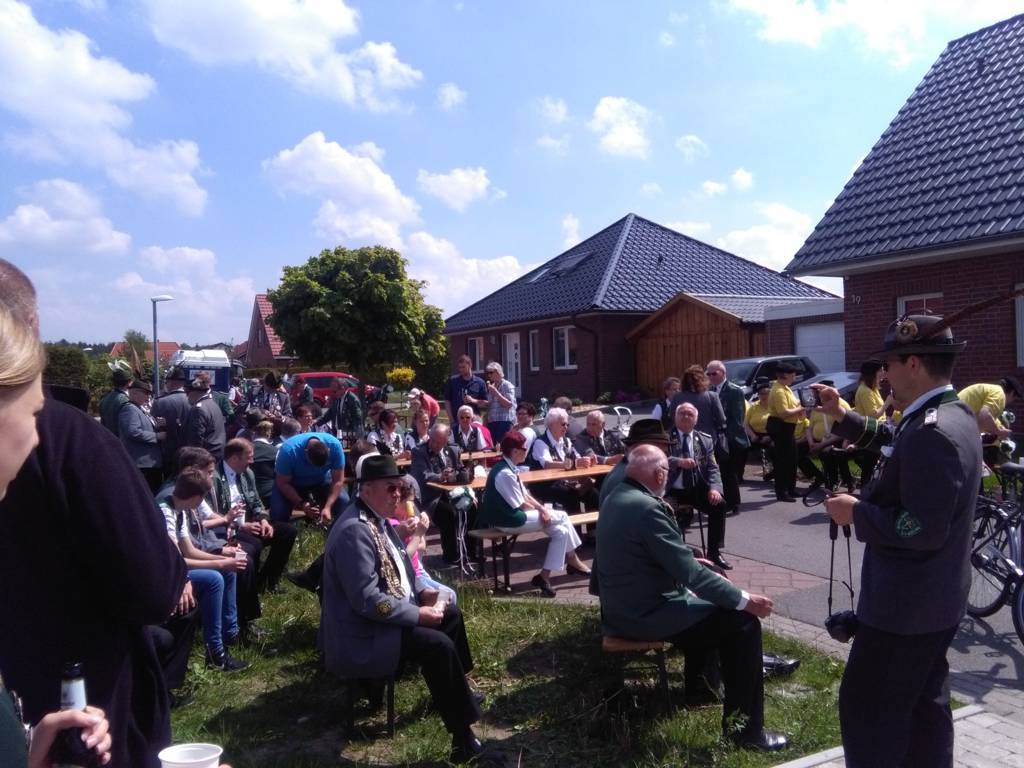 39-schuetzenfest_2017_koenige_horst_und_tanja