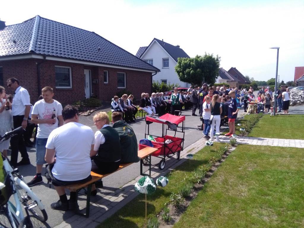 41-schuetzenfest_2017_koenige_horst_und_tanja