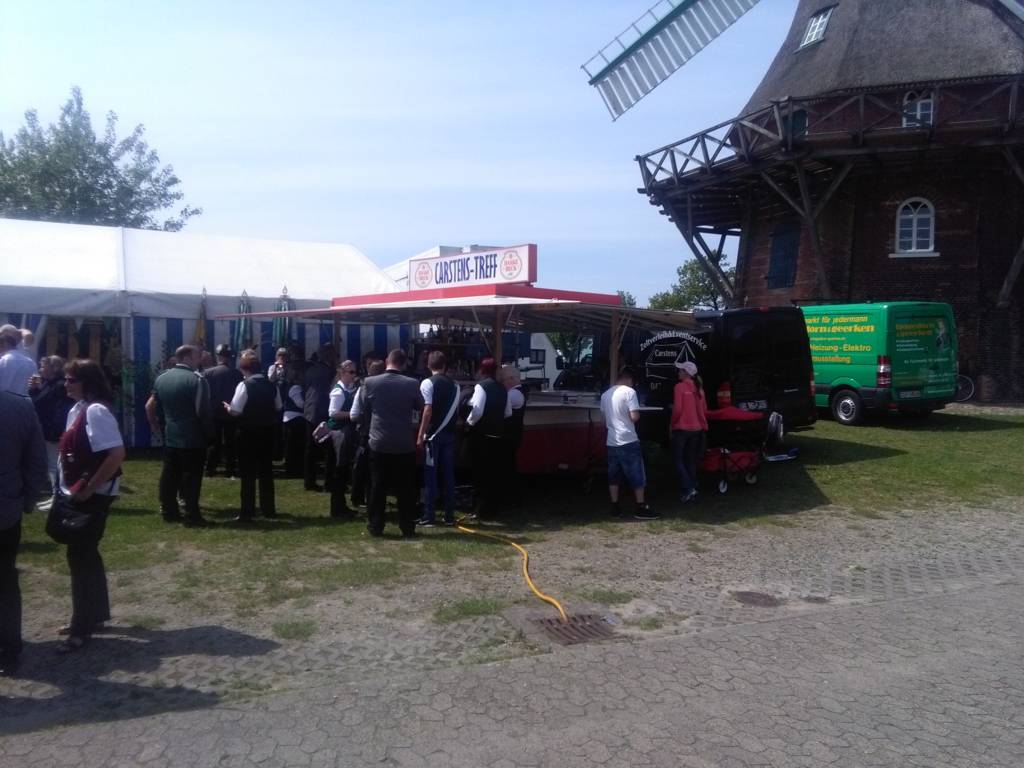 45-midlumer_markt_2017