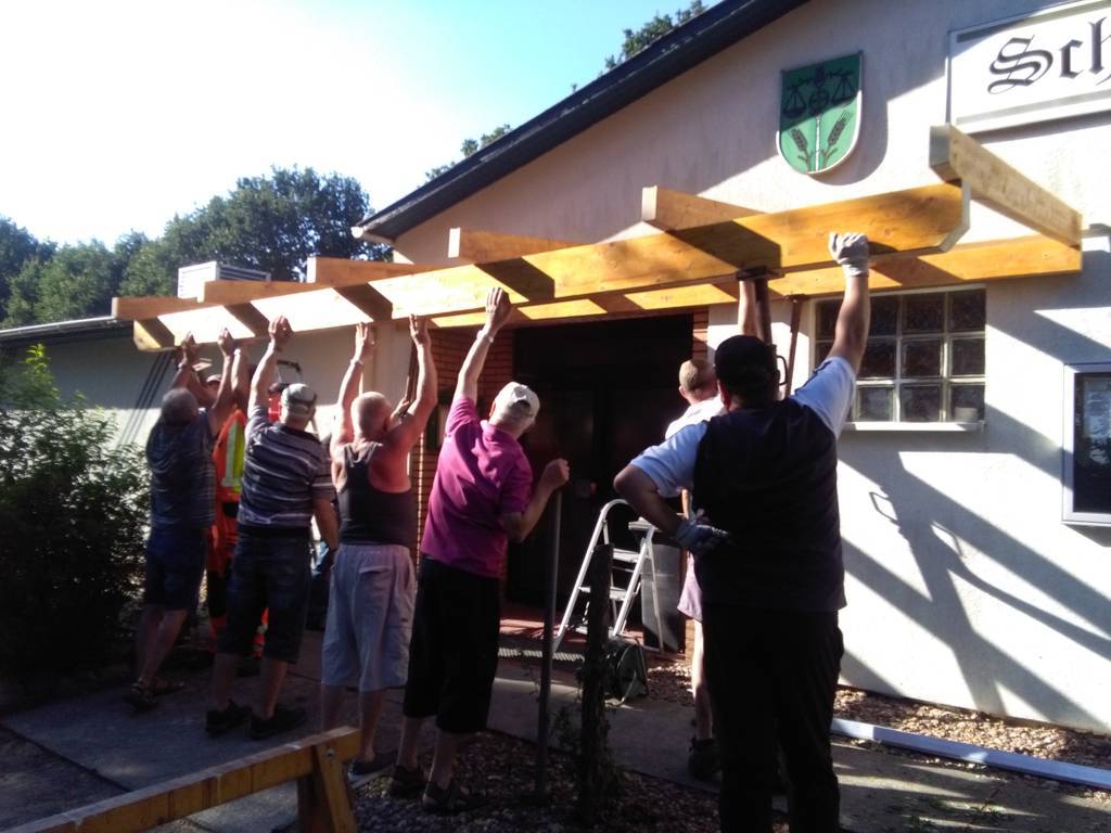 56-aufstellen_vordach_2018_