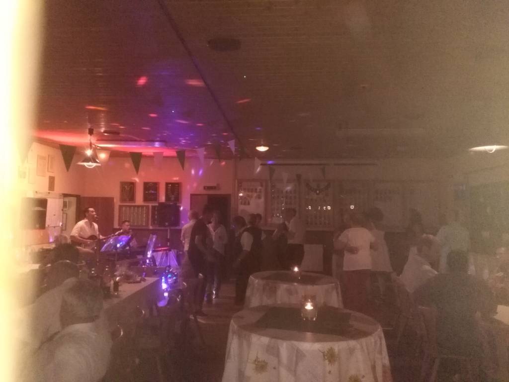 59-schuetzenball_2018_