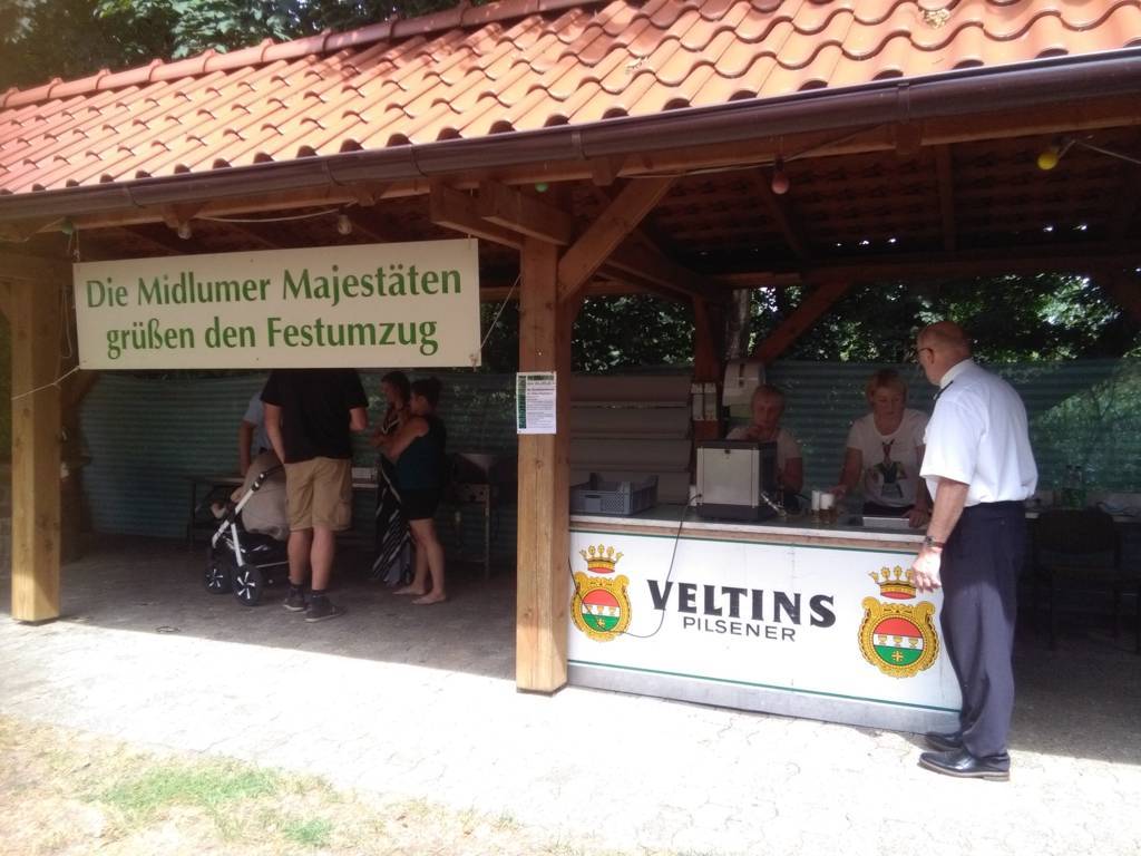 61-nach_schuetzenumzug_2018_