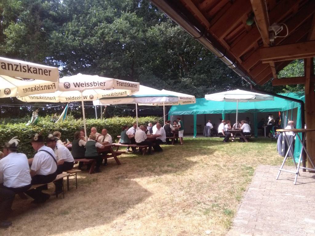 62-nach_schuetzenumzug_2018_