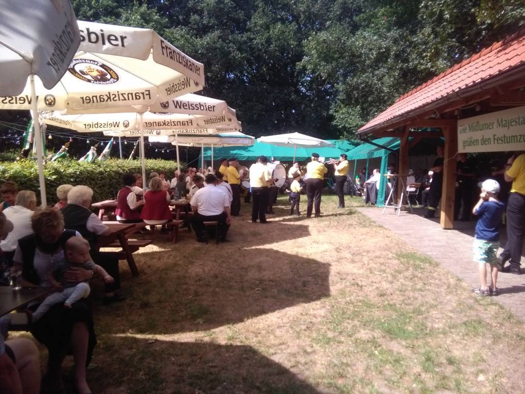 63-nach_schuetzenumzug_2018_