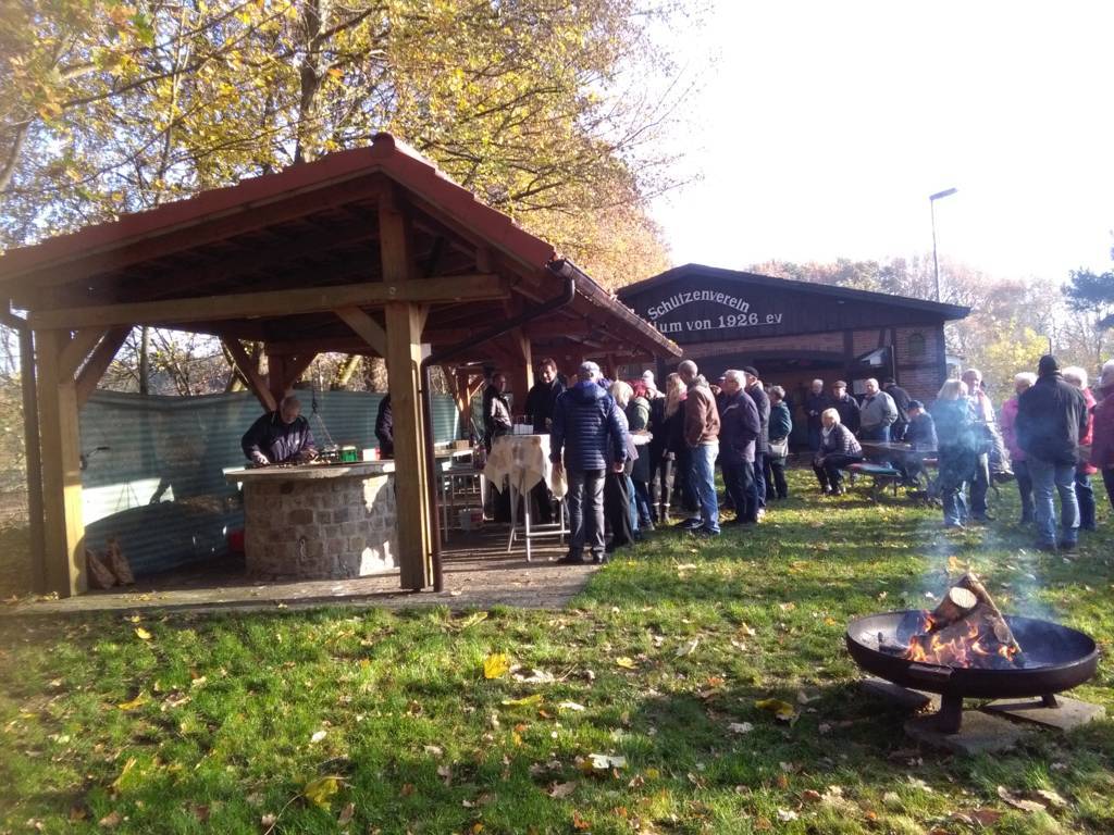 64-adventsbasar_2018_2018_