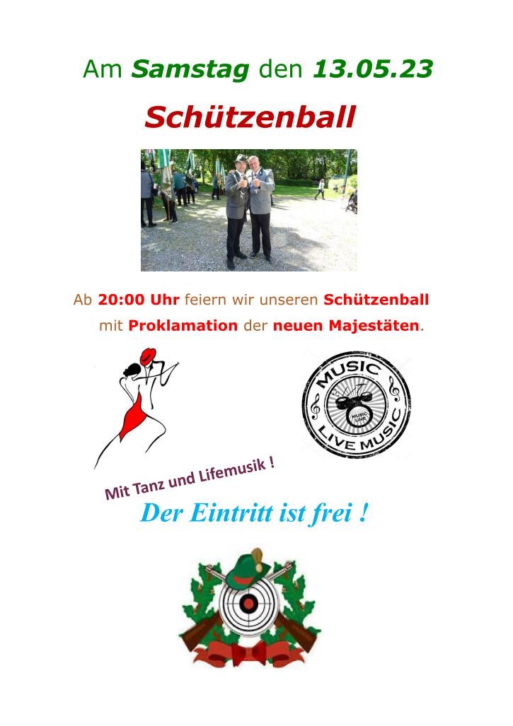 Schützenfest 2023 03