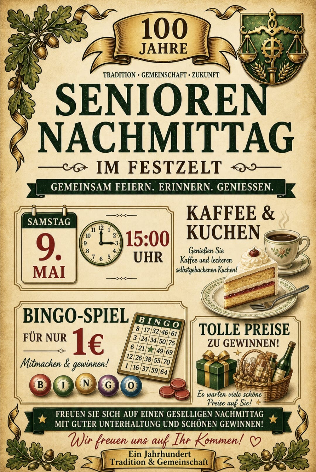 2026 Senioren Nachmittag