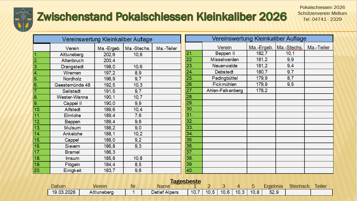 Screenshot 2026 03 20 160230