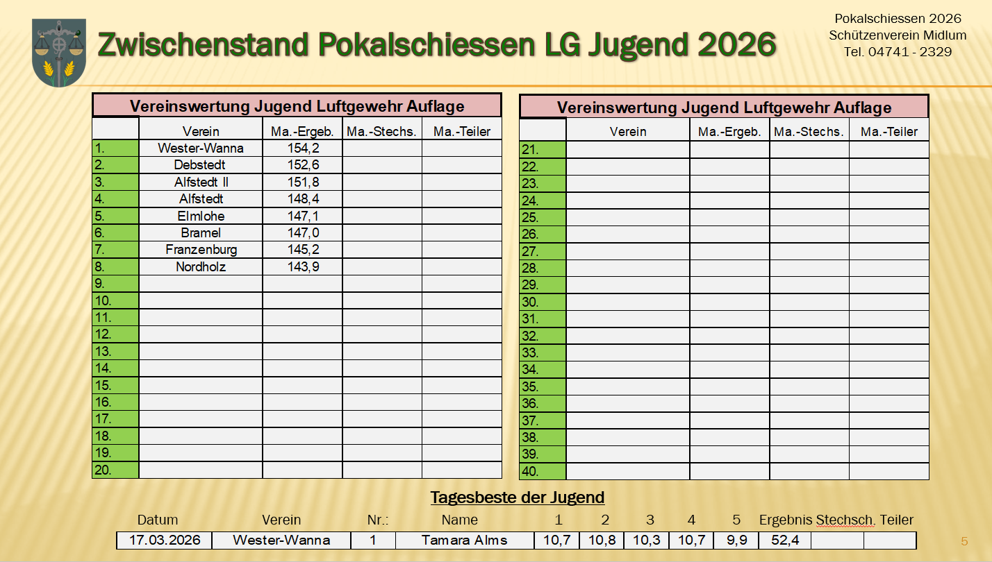 Screenshot 2026 03 20 160410