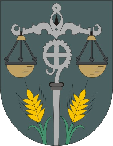 Schützenverein-Midilum