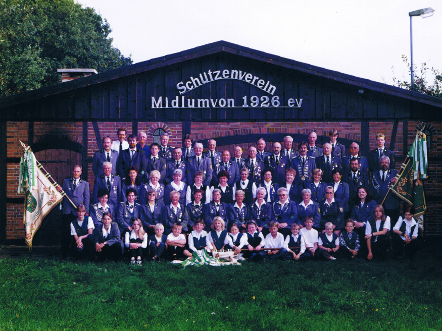 2-Mitglieder