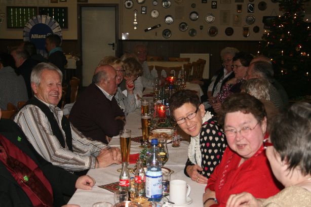 weihnachtsfeier10