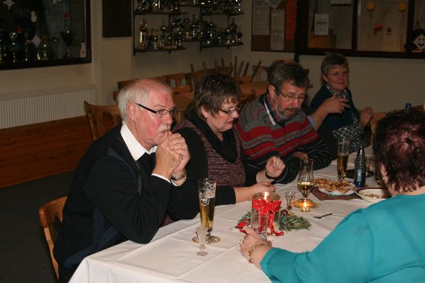 weihnachtsfeier11