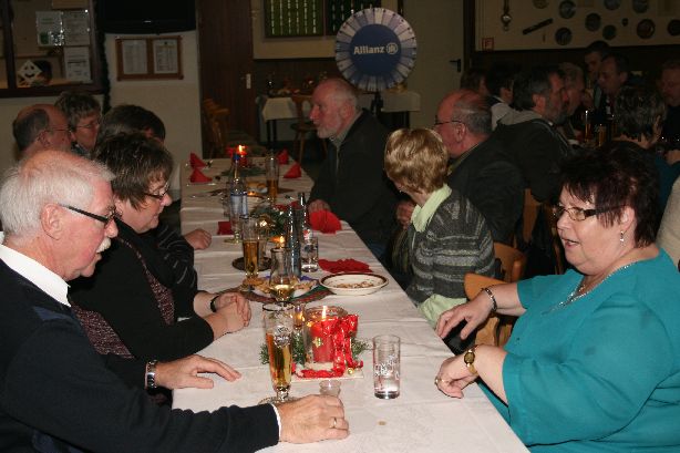 weihnachtsfeier13