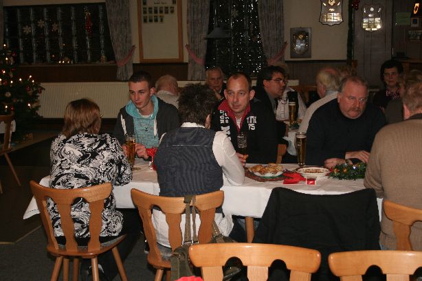 weihnachtsfeier14