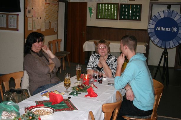 weihnachtsfeier28