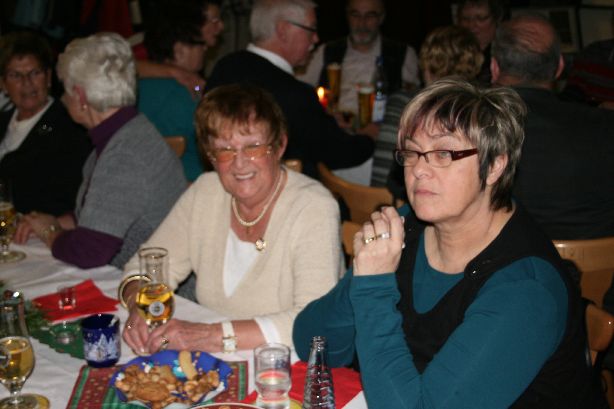 weihnachtsfeier30