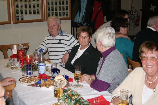 weihnachtsfeier31