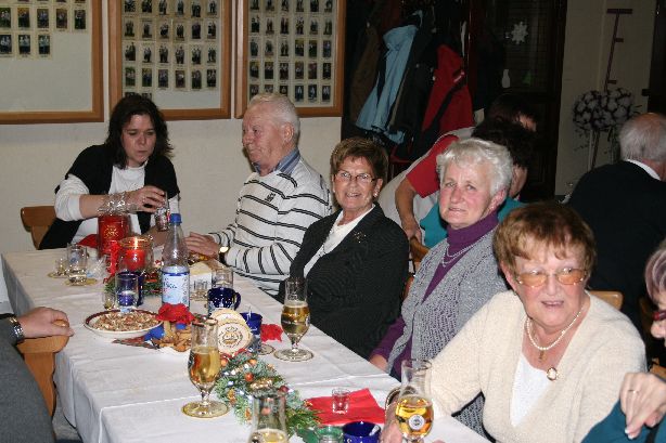 weihnachtsfeier32