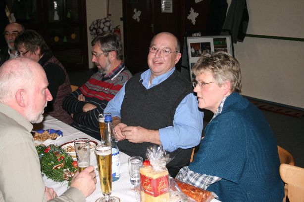 weihnachtsfeier33