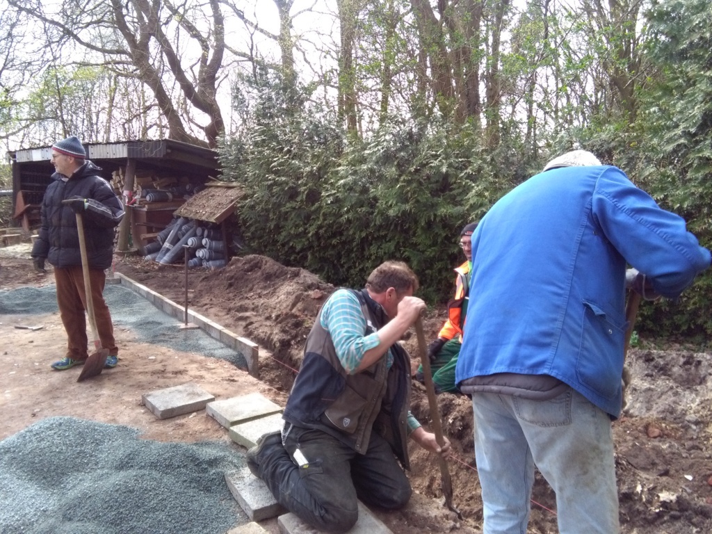 d-pflasterplatte fr zelt 2016