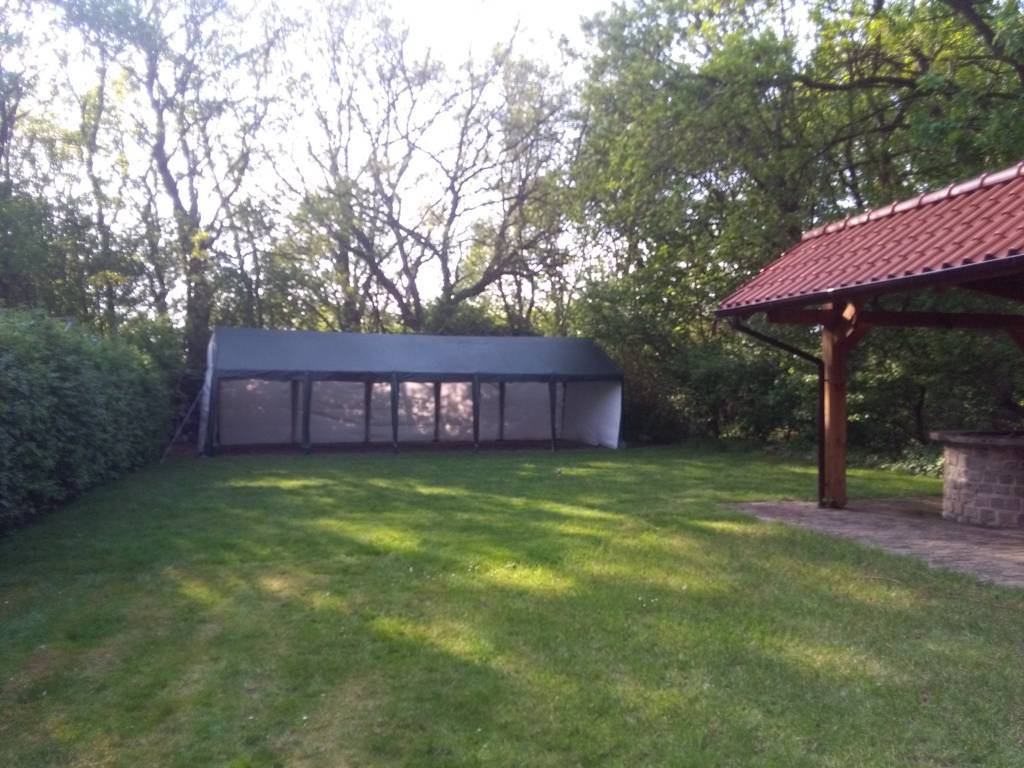 h-grillplatz ist fertig 2016