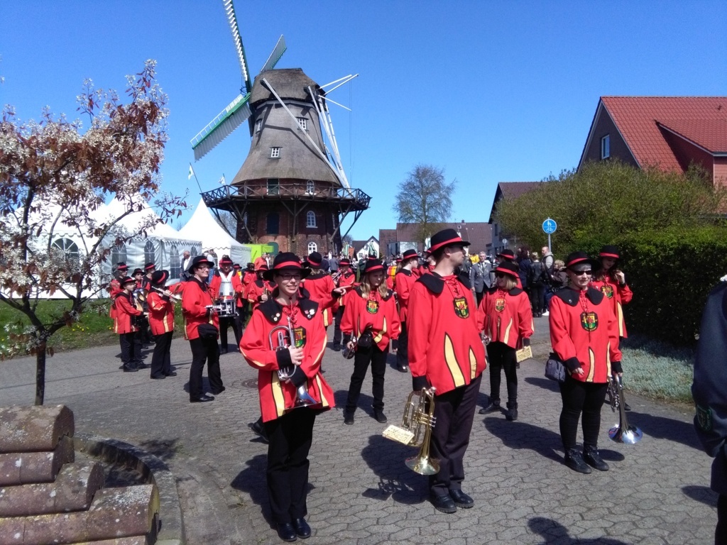 k-schuetzenfest 2016-abmarsch