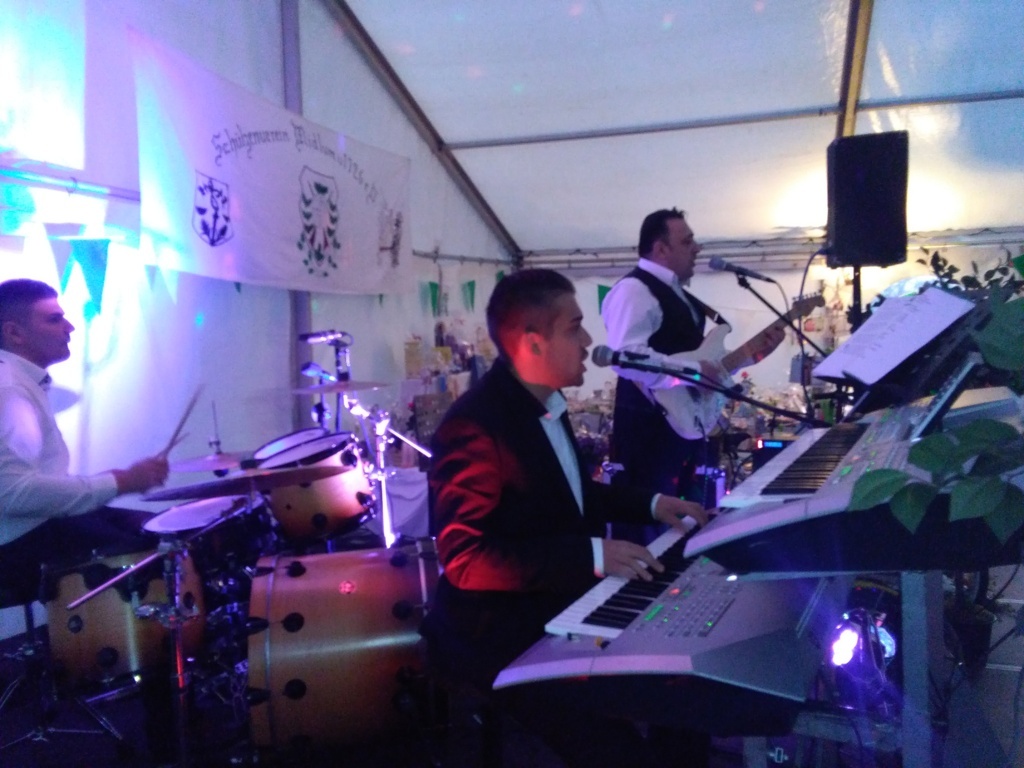 k-schuetzenfest 2016