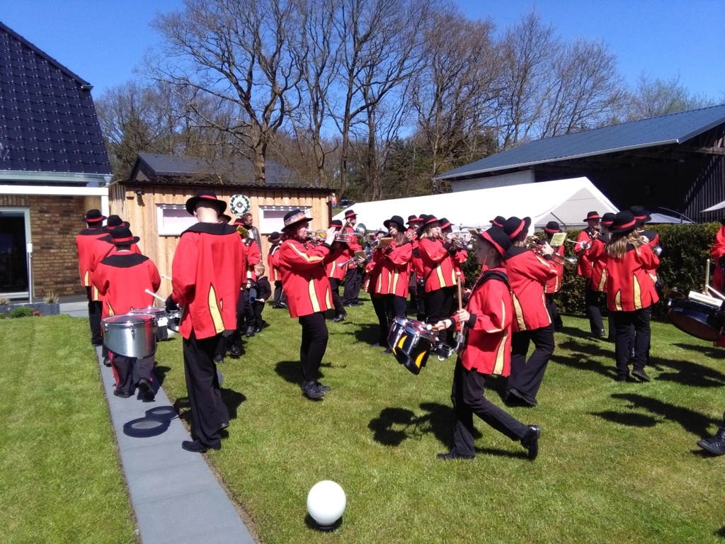 o-schuetzenfest 2016 bei helmut richter