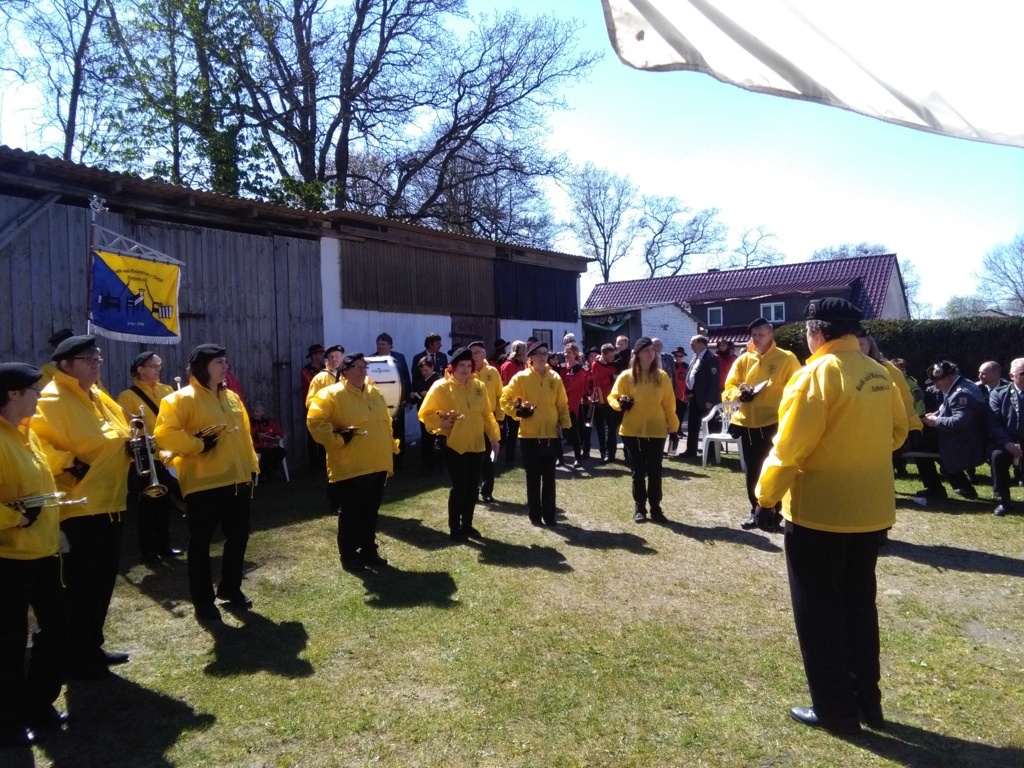 p-schuetzenfest 2016 bei helmut richter