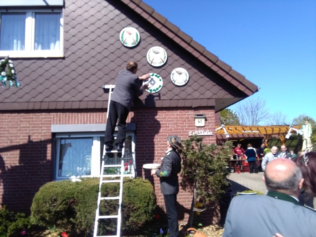 s-schuetzenfest 2016 bei monja mueller