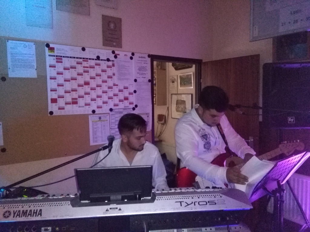 t-koenigsumtrunk 2016