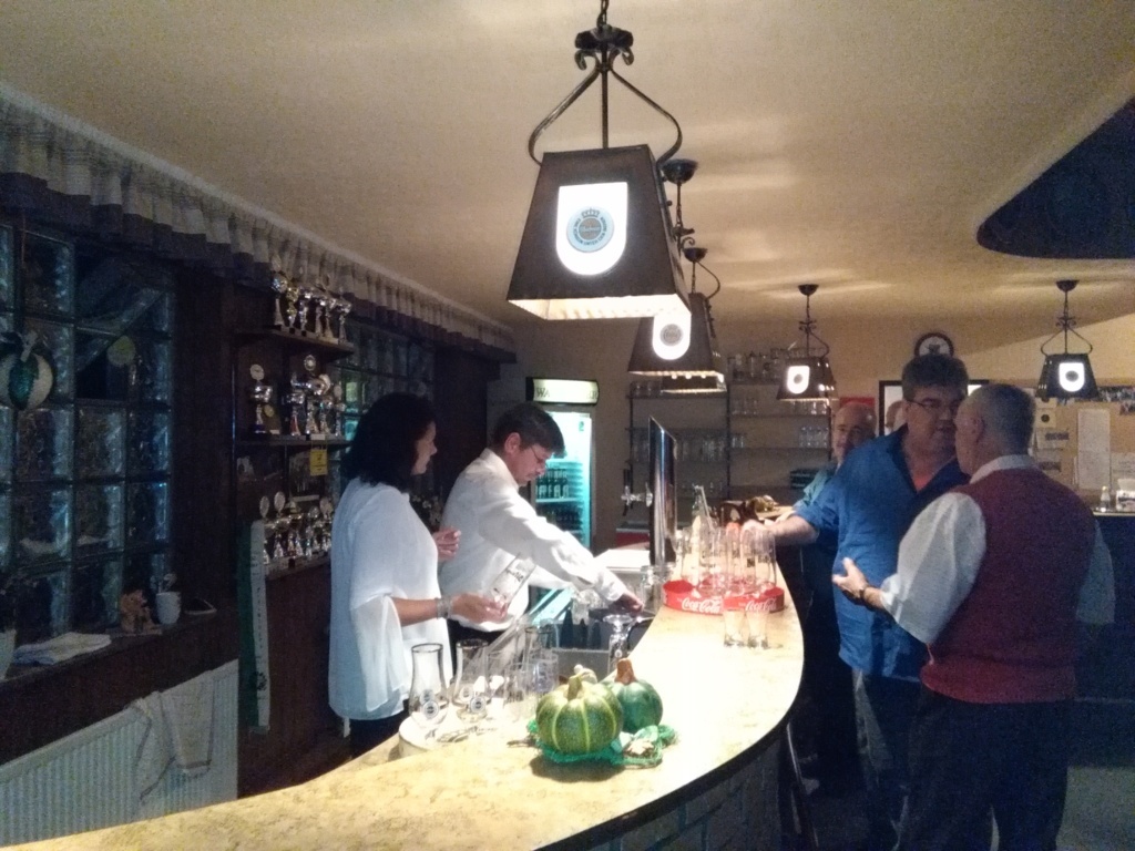 u-koenigsumtrunk 2016